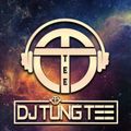 #VinaHouse 2020 - CĂNG & TRÔI ^^BAY PHÒNG [Demo Bán 6h] - DJ Tùng Tee Mix - Lh Mua Full 0967671995