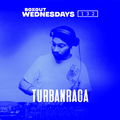 Boxout Wednesdays 132.1 - Turbanraga [16-10-2019]