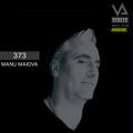 Manu Maiova-PART3 @ Cristian Varela Radio Show