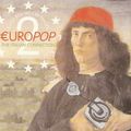 €uropop 2 - The Italian Connection (2000) CD1