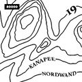 Kanapee Nordwand Nr. 19 (mit Doepke & Spezialgast Steffen)