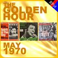 GOLDEN HOUR : MAY 1970