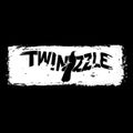Twinizzle Fusion Mix