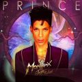 Stay safe and listen to Prince (Montreux 2009 Soundboard Compilation)