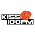 2006 06 18 JOHN DIGWEED °° Transitions (Guest Luciano) @ Kiss100 °°