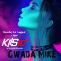 Kiis Cork - Monday 1st August 2022