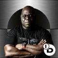 Carl Cox - BBC Radio 1 Residency (Drum & Bass Special) 2021-06-14