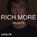 RICH MORE Selects