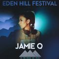 Eden Hill Music Festivel 19' Spring