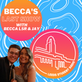 Becca LSR's Final Show