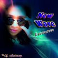 DJ Chrissy - New Wave Favorites Mix (Section The 80's Part 4)