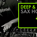 Jazzy, Piano & Chill Deep House Music DJ Mix by JaBig - DEEP & DOPE 2011 Chillout Lounge Set