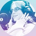 Annie Mac & Billie Eilish - BBC Radio 1 Power Down Playlist 2020-11-16