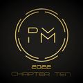 PM Progressions 2022 Chapter Ten