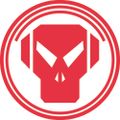 Metalheadz on Radio 1 - Lenzman DNB60