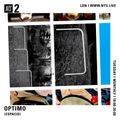 Optimo - 13th March 2018