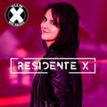 Residente X Música Nueva