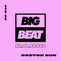 EP #014 – Boston Bun