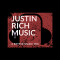 JUSTIN RICH MUSIC 002 365