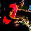 DJ EXTREME 254 - THE URBAN MIX.mp3