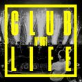CLUBLIFE by Tiësto Podcast 861