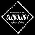 Clubology The House Chart - May 21, 2022