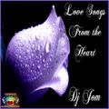 Love Songs from the Heart