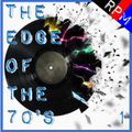 THE EDGE OF THE 70'S : 01