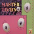 Master Techno Compilation (1993)