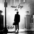 maxi top 80s (vol 1)