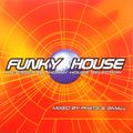 Phats & Small - Essential Horny House Selection CD2