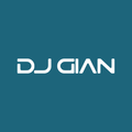 DJ GIAN - Latin Pop Clasicos Mix 08
