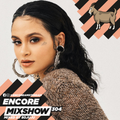 Encore mixshow 304 by SOJUJU