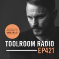 Mark Knight - Toolroom Radio 421 Guestmix: Leftwing & Kody | MKTR421
