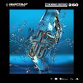 Sam Feldt - Heartfeldt Radio #250 [The Remix Edition]