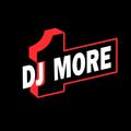 Dj One More - RnB Classics just for the lady 2012