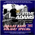 Jubilee Bank Holiday Special (Part 3)