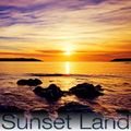 TRIP TO SUNSET LAND VOL 49  - Temporada de Verano -