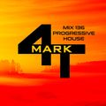 Mix 136 - Progressive House