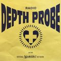Radio Depth Probe with DJ Kevin Cole