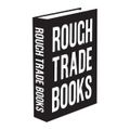 Rough Trade Books - Rough Trade Book Club (09/11/2020)