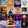 DC Future 208 (15.06.2022)