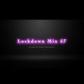 Lockdown Mix 57 (House)