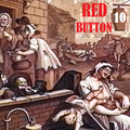 #075 'Box 39 Red Button Show 10. Special Guest: Jill Ball