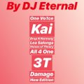 DJ Eternal - The Anniversary Mix