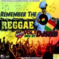 DjseebMusiq - Remember The Reggae Mix Vol.1 2016