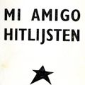 Radio Mi Amigo (23/09/1978): Marc Jacobs - 'Mi Amigo Top 50' (11:45 - 13:00 uur)
