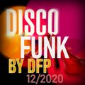 DiscoFunk 12/2020''
