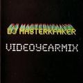 DJ Masterfaker - Yearmix 2004.part 1