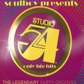 soulboy and studio54 the big hits part1 great sound!!